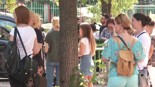 REZULTATE BAC 2019 DUPĂ CONTESTAȚII ARAD. Notele FINALE la BACALAUREAT au fost publicate