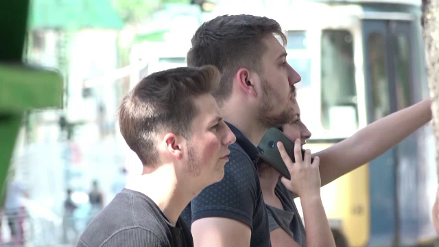 REZULTATE BAC 2019 DUPĂ CONTESTAȚII BACĂU. Notele FINALE la BACALAUREAT au fost publicate