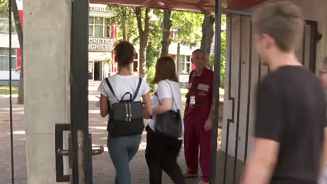 REZULTATE BAC 2019 DUPĂ CONTESTAȚII BUZĂU. Notele FINALE la BACALAUREAT au fost publicate