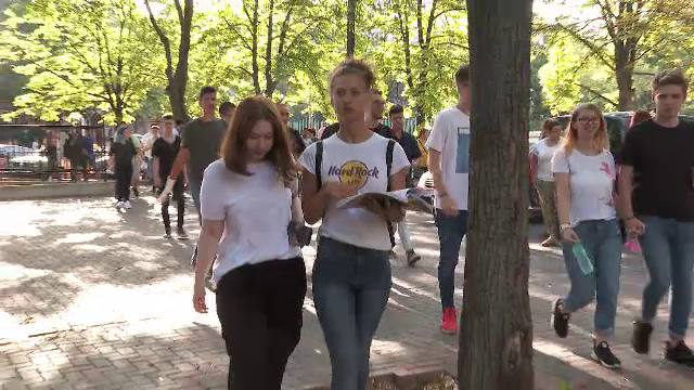 REZULTATE BAC 2019 DUPA CONTESTAȚII CARAȘ-SEVERIN. Notele FINALE la BACALAUREAT au fost publicate