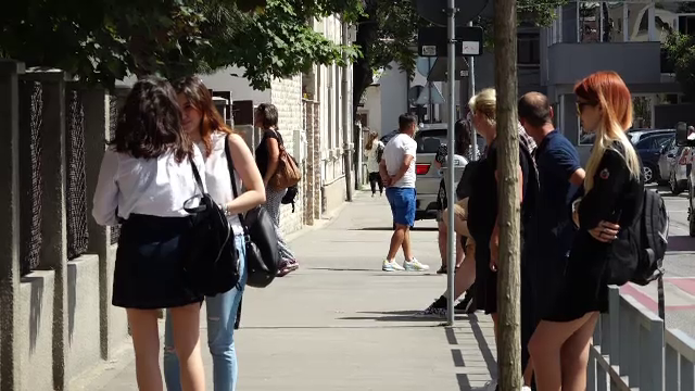 REZULTATE BAC 2019 DUPĂ CONTESTAȚII CONSTANȚA. Notele FINALE la BACALAUREAT au fost publicate