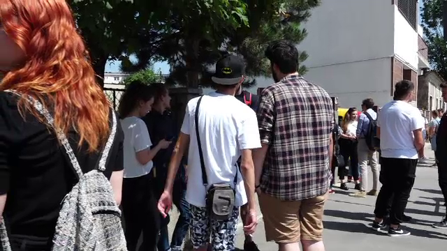 REZULTATE BAC 2019 DUPĂ CONTESTAȚII DÂMBOVIȚA. Notele FINALE la BACALAUREAT au fost publicate