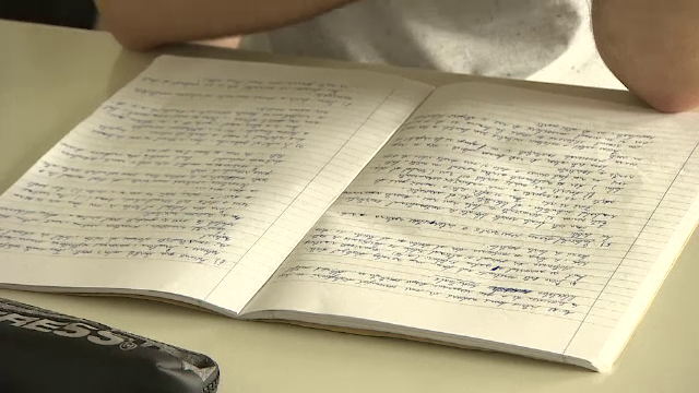 REZULTATE BAC 2019 DUPĂ CONTESTAȚII GALAȚI. Notele FINALE la BACALAUREAT au fost publicate