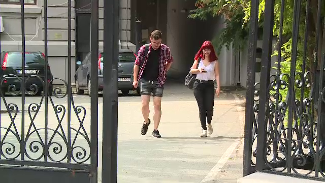 REZULTATE BAC 2019 DUPĂ CONTESTAȚII HARGHITA. Notele FINALE la BACALAUREAT au fost publicate