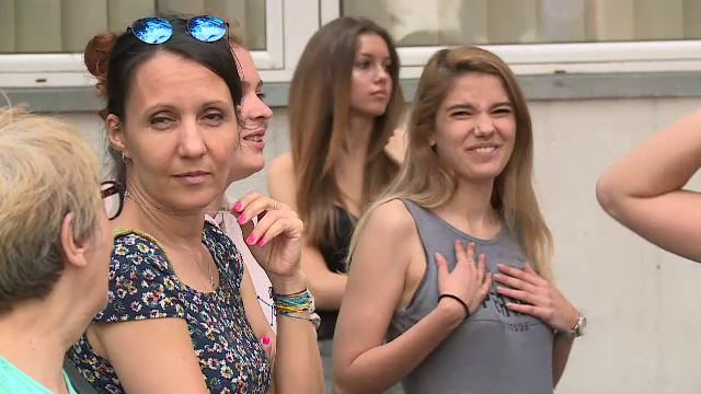 REZULTATE BAC 2019 DUPĂ CONTESTAȚII HUNEDOARA. Notele FINALE la BACALAUREAT au fost publicate