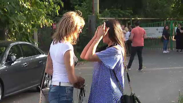 REZULTATE BAC 2019 DUPĂ CONTESTAȚII MUREȘ. Notele FINALE la BACALAUREAT au fost publicate