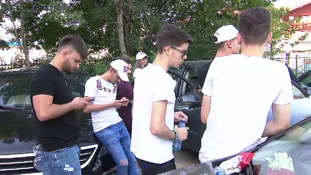 REZULTATE BAC 2019 DUPA CONTESTAȚII OLT. Notele FINALE la BACALAUREAT au fost publicate