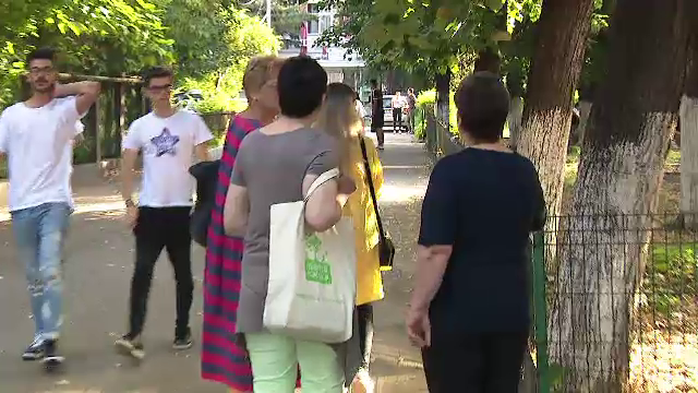 REZULTATE BAC 2019 DUPĂ CONTESTAȚII SIBIU. Notele FINALE la BACALAUREAT au fost publicate