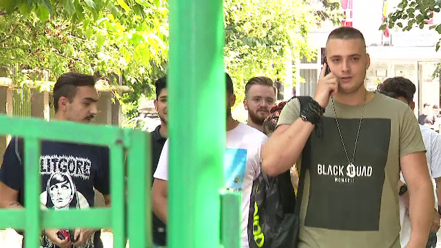 REZULTATE BAC 2019 DUPĂ CONTESTAȚII TELEORMAN. Notele FINALE la BACALAUREAT au fost publicate