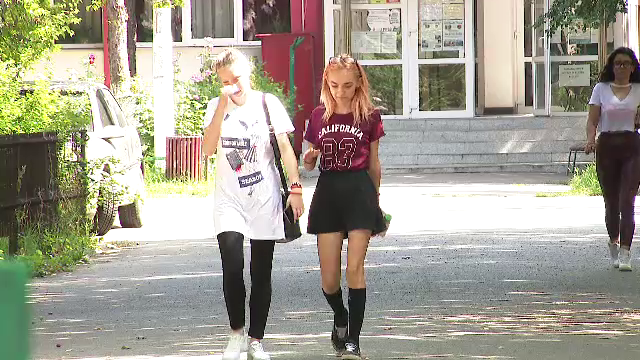 REZULTATE BAC 2019 DUPĂ CONTESTAȚII TULCEA. Notele FINALE la BACALAUREAT au fost publicate