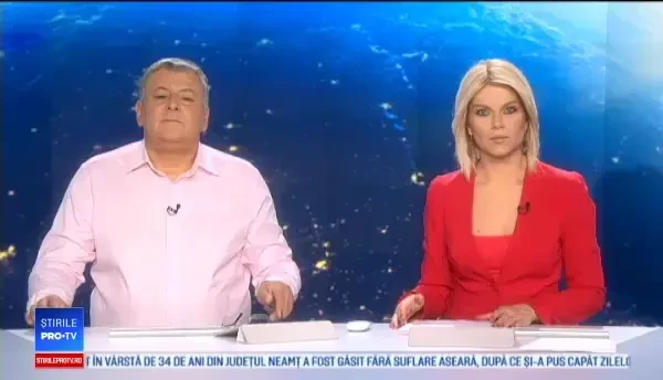 Turist găsit spânzurat într-o cameră de hotel din Jupiter. Cine ar fi bărbatul mort