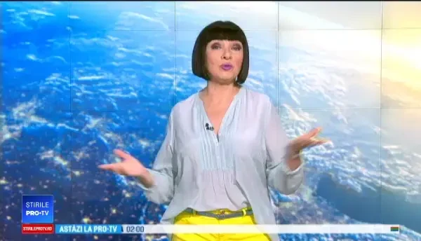 Horoscop 5 iulie 2019 prezentat de Neti Sandu. Gemenii își găsesc partenerul printre prieteni