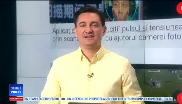 iLikeIT. Jocuri de week-end: Poly Bridge, Calculator şi Golf Blitz