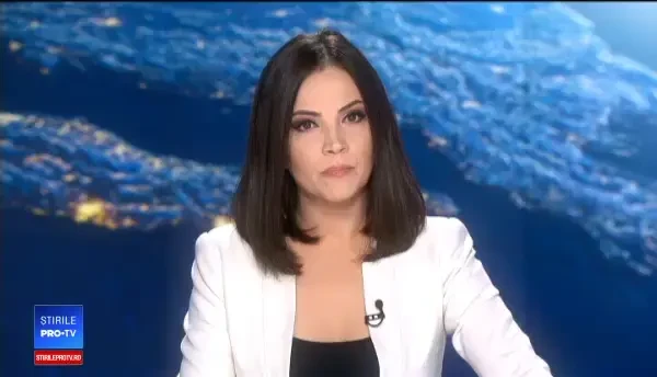 ANIMAȚIE GRAFICĂ. Fenomenul ce produce temperaturilor record din ultima perioadă