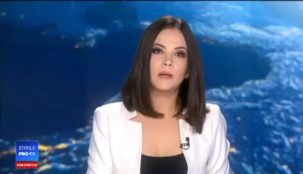 Turişti terorizaţi de urşii gunoieri, în mai multe staţiuni. Animalele nu se tem de nimic