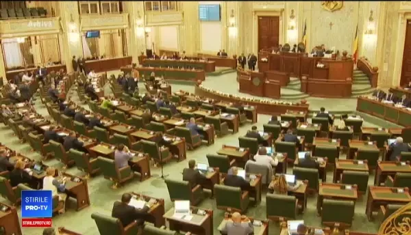 Sistemul prin care se calculează salariul minim ar putea fi schimbat. Specialiștii sunt îngrijorați