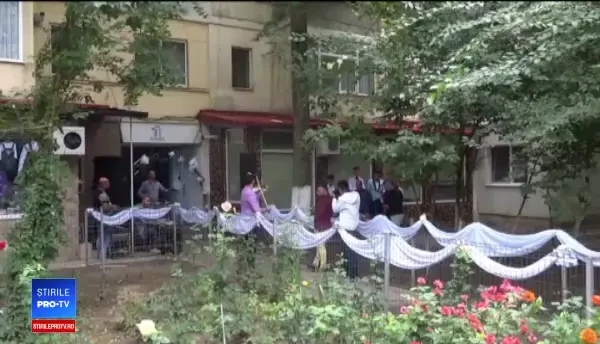 Românii care ar putea să facă muncă în folosul comunității pentru un obicei des întâlnit