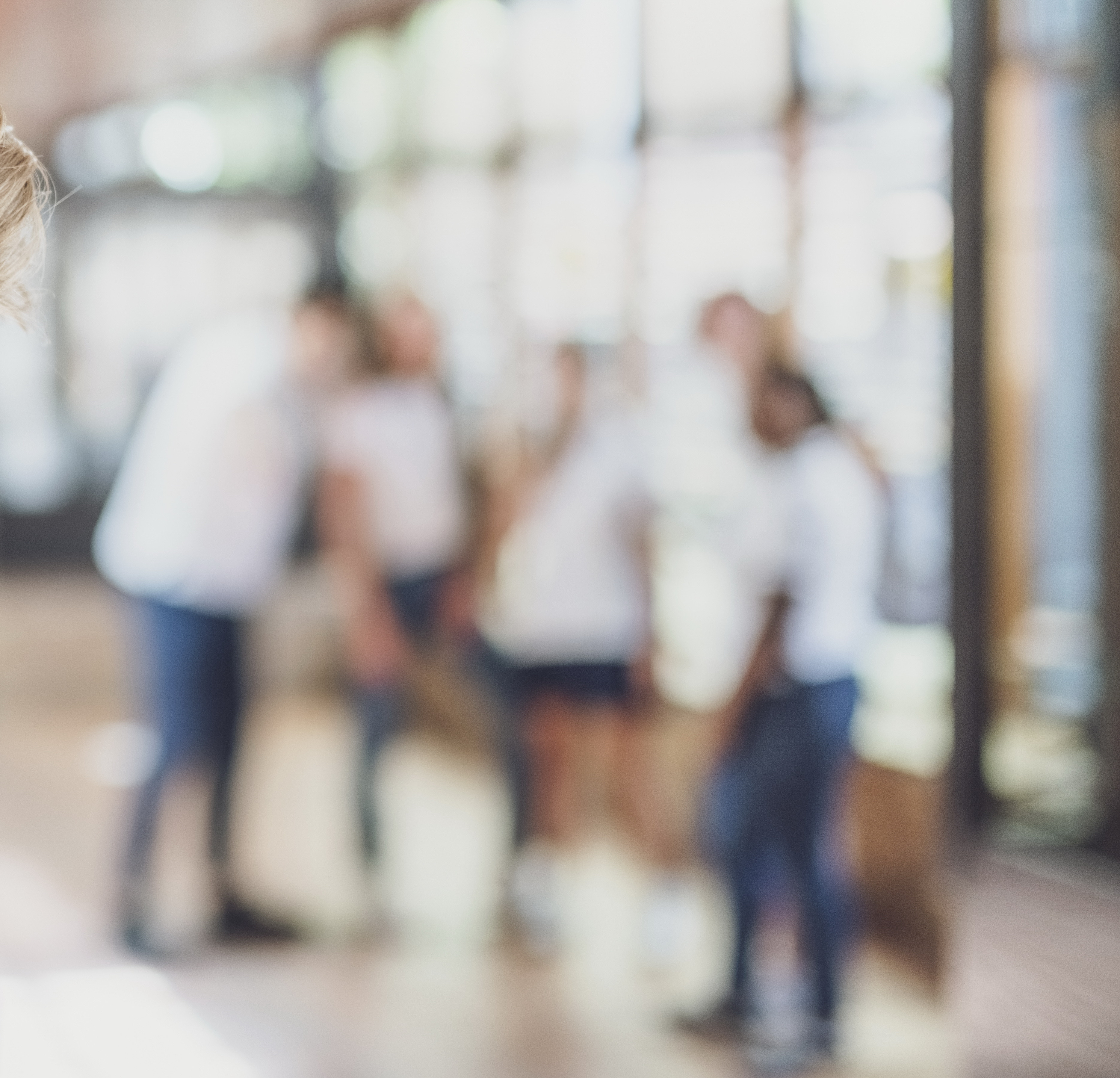 Cazurile elevilor care s-au sinucis în săptămâna BAC-ului. Tragediile, aparent similare