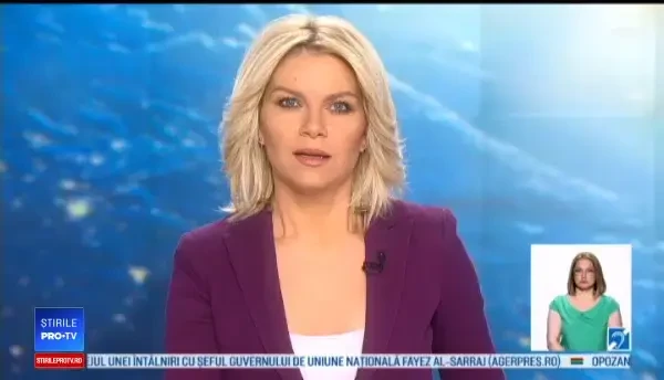 Mobilizare de forțe în Masivul Domogled. Un turist s-a rătăcit