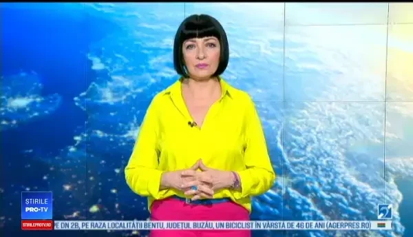 Horoscop 6 iulie 2019, prezentat de Neti Sandu. Fecioarele își vor întâlni perechea