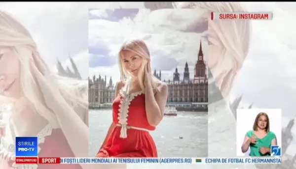 România, promovată în lume de bloggerii de peste hotare. Ce impresie le-a lăsat Capitala