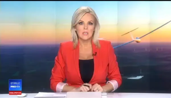 Un planor s-a prăbuşit pe aerodromul din Sânpetru. Pilotul are răni serioase