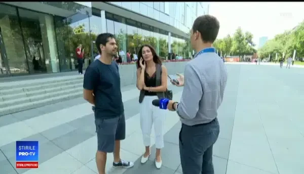 Platforma care permite românilor să împartă lucrurile personale cu străinii, contra cost