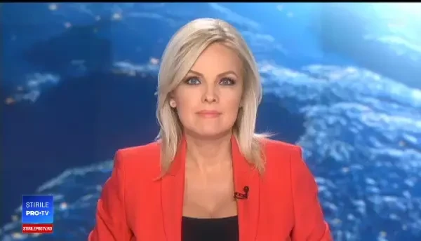 Primele imagini de la botezul lui Archie, fiul Prințului Harry și al lui Meghan Markle