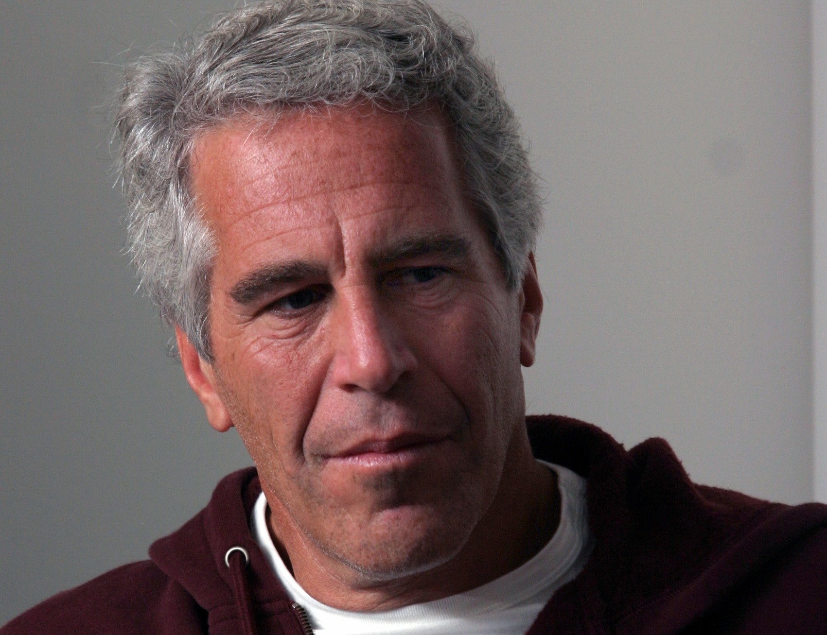 Republicanii se tem că publicarea incompletă a dosarelor Epstein va umbri alegerile parlamentare din 2026