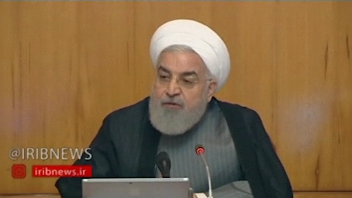 Iranul a anunţat oficial începerea îmbogăţirii mai avansate a uraniului