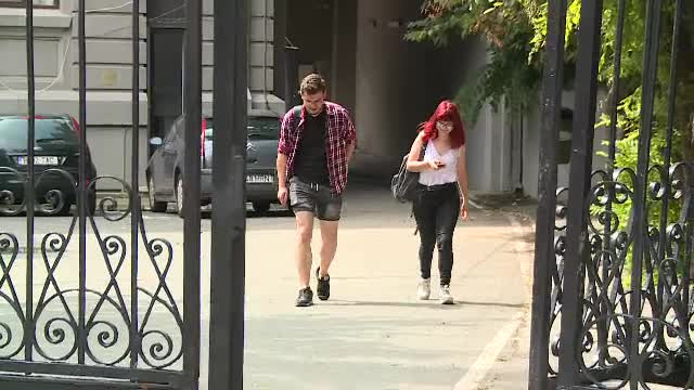 REZULTATE BAC 2019 DUPĂ CONTESTAȚII. Notele FINALE la BACALAUREAT au fost publicate pe edu.ro