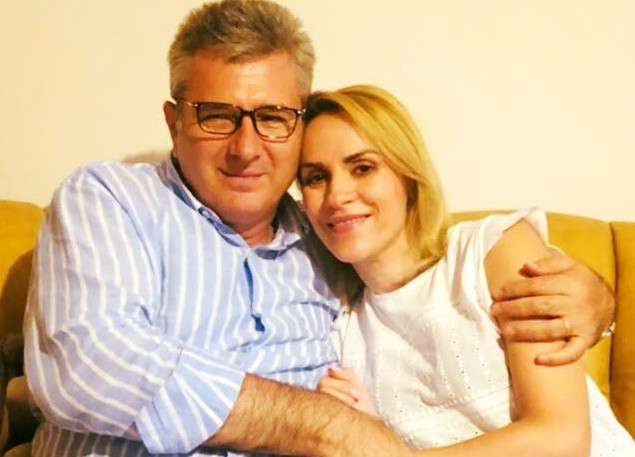 Rezultate alegeri locale 2020 primăria Voluntari. Florentin Pandele a câștigat un nou mandat de primar