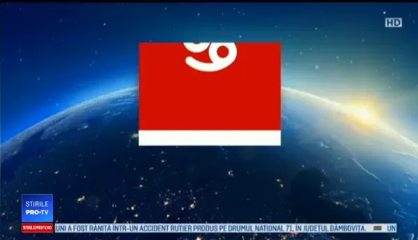 Horoscop 8 iulie 2019, prezentat de Neti Sandu. Racii vor recupera o sumă mare de bani