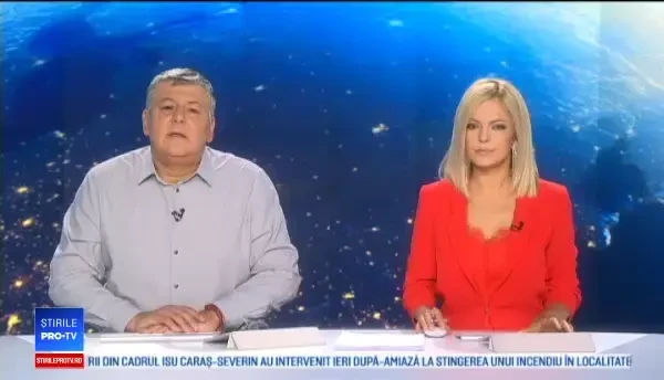 O mamă și fiul ei, plecați la pescuit, au rămas blocați pe o insulă