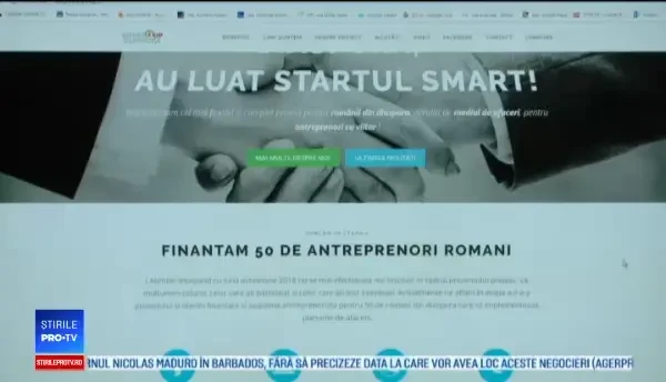 Câștiguri considerabile pentru românii care s-au întors acasă și au luat bani de la stat