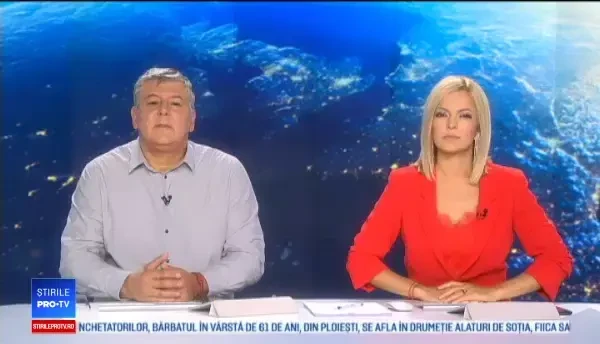 Evacuare de proporții după descoperirea unei bombe de 500 kg. Oamenii, duși în adăposturi