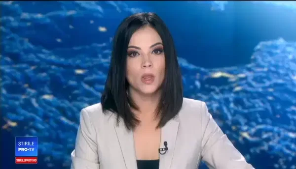 Președintele Klaus Iohannis a promulgat legea pensiilor. Ce prevede actul normativ