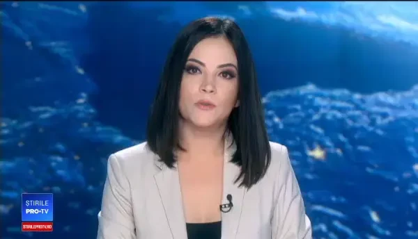 Sfârşit dramatic pentru un bărbat de 34 de ani. Un vecin a alertat imediat poliţia