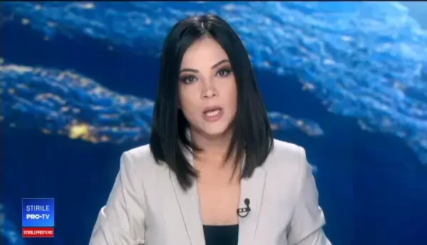 Câțiva parlamentari au venit din concediu ca să ancheteze desfășurarea alegerilor din 26 mai