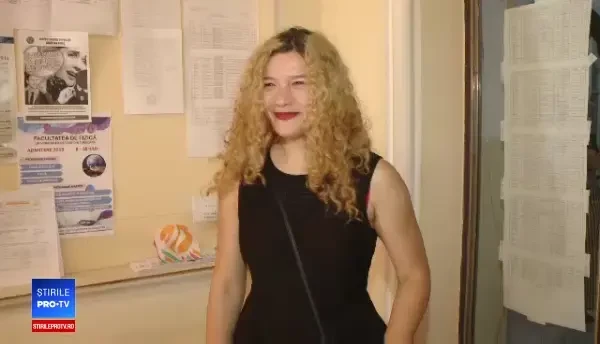 Cine sunt singurii elevi cu medii de 10 la BAC 2019 din Timiș