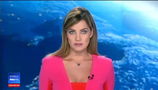 Doi medici care au greșit o rețetă ar putea plăti despăgubiri de zeci de mii de euro