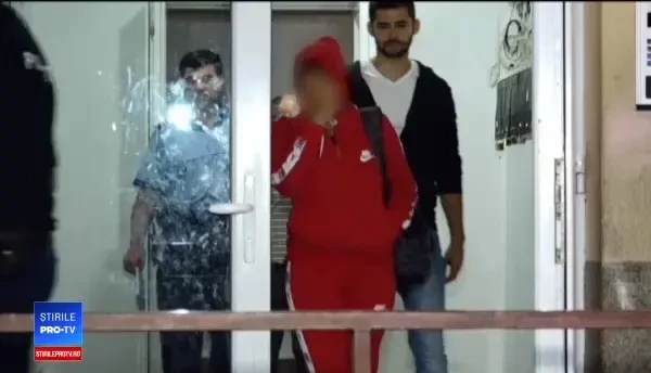 Detalii noi in cazul copilului de 9 ani ucis de propria mama. "Explicaţia era că se băteau între ei"