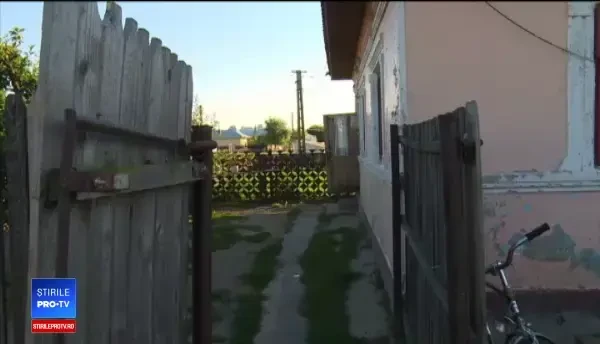 Un bărbat a murit înecat cu ciorbă de vită. Greșeala comisă de victimă a șocat-o pe soție