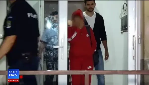 Coșmarul trăit de băiatul de 9 ani din Cluj ucis în bătaie. A fost abandonat după naștere