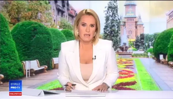 150 de ani de când primul tramvai a circulat în România. Era tras de cai