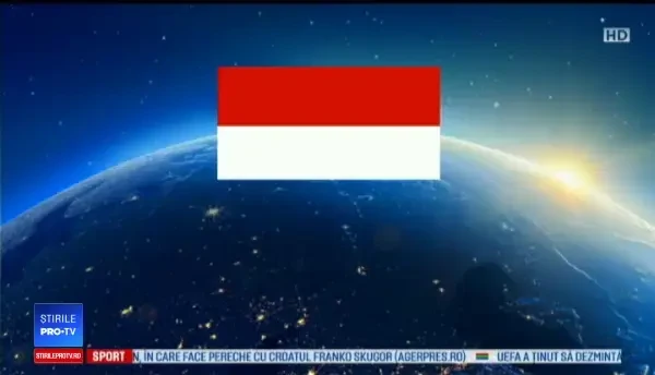 Horoscop 9 iulie 2019, prezentat de Neti Sandu. O cerere în căsătorie vă lasă fără cuvinte