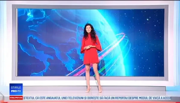 Vremea se răcoreşte considerabil în următoarele zile. Cu cât scad temperaturile în ţară