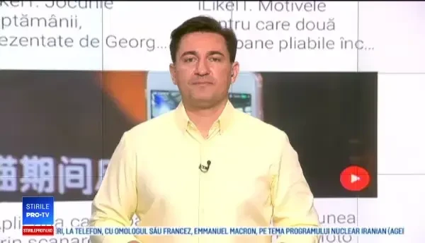 iLikeIT. Cele mai bune recomandări de aplicații gratuite și utile pentru iPad