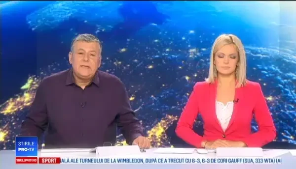 Angelina Jolie revine pe marile ecrane în rolul vrăjitoarei Maleficent