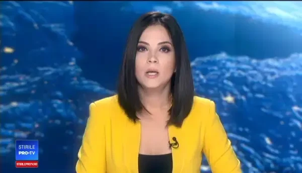 Ce au descoperit anchetatorii în urma necropsiei în cazul băiatului omorât în bătaie de mama sa